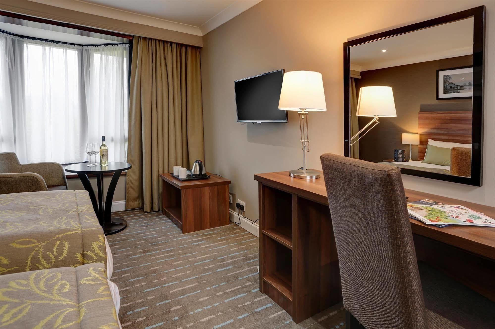 Best Western Brook Hotel Норвіч Екстер'єр фото